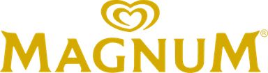 Magnum