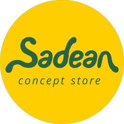Sadean